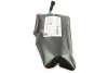 PŁYN + WOREK FILTRA FAP DPF C4 AIRCROSS 4008